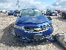 1G1125S31EU****** Usados 2014 Chevrolet Impala en Estado de Arkansas