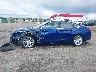 1G1125S31EU****** Salvamento 2014 Chevrolet Impala