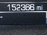 1G1125S31EU****** Destrozados 2014 Chevrolet Impala