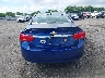 1G1125S31EU****** Usados 2014 Chevrolet Impala
