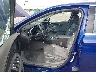 1G1125S31EU****** Reparables 2014 Chevrolet Impala