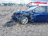 1G1125S31EU****** Salvamento y Destrozados 2014 Chevrolet Impala en Little Rock