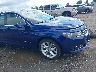 1G1125S31EU****** Usados y Reparables 2014 Chevrolet Impala en Little Rock