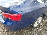 1G1125S31EU****** Salvamento y Reparables 2014 Chevrolet Impala en Little Rock