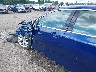 1G1125S31EU****** Salvamento y Destrozados 2014 Chevrolet Impala en Estado de Arkansas