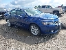 1G1125S31EU****** Salvamento y Destrozados 2014 Chevrolet Impala en Little Rock