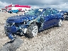 1G1125S31EU****** Usados y Reparables 2014 Chevrolet Impala en Little Rock