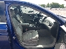 1G1125S31EU****** Usados y Reparables 2014 Chevrolet Impala en Estado de Arkansas