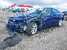 1G1125S31EU****** Salvamento y Reparables 2014 Chevrolet Impala en Estado de Arkansas