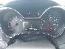 1G1125S31EU****** Salvamento 2014 Chevrolet Impala en Little Rock