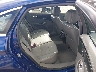 1G1125S31EU****** Destrozados 2014 Chevrolet Impala en Little Rock