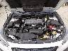 4S4BTGKD8L3****** Repairable 2020 Subaru Outback in Atlanta East