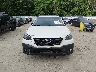 4S4BTGKD8L3****** Wrecked 2020 Subaru Outback in Georgia State