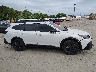 4S4BTGKD8L3****** Used 2020 Subaru Outback in Georgia State