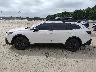4S4BTGKD8L3****** Repairable 2020 Subaru Outback in Georgia State