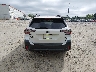 4S4BTGKD8L3****** Wrecked 2020 Subaru Outback