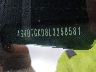 4S4BTGKD8L3****** Used 2020 Subaru Outback