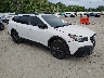 4S4BTGKD8L3****** Salvage and Wrecked 2020 Subaru Outback in Atlanta East
