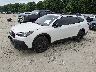 4S4BTGKD8L3****** Used and Repairable 2020 Subaru Outback in Atlanta East