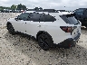 4S4BTGKD8L3****** Salvage and Repairable 2020 Subaru Outback in Atlanta East