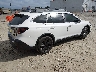 4S4BTGKD8L3****** Salvage and Wrecked 2020 Subaru Outback in Georgia State