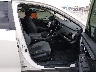 4S4BTGKD8L3****** Used and Repairable 2020 Subaru Outback in Georgia State