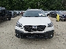 4S4BTGKD8L3****** Salvage and Repairable 2020 Subaru Outback in Georgia State