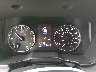 4S4BTGKD8L3****** Salvage 2020 Subaru Outback in Atlanta East