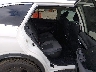 4S4BTGKD8L3****** Wrecked 2020 Subaru Outback in Atlanta East