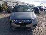 5FNRL6H73KB****** Wrecked 2019 Honda Odyssey in Texas State