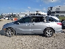 5FNRL6H73KB****** Repairable 2019 Honda Odyssey in Texas State