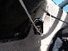 5FNRL6H73KB****** Salvage 2019 Honda Odyssey in Texas State