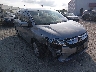 5FNRL6H73KB****** Salvage and Wrecked 2019 Honda Odyssey in Fort Worth North