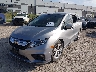 5FNRL6H73KB****** Used and Repairable 2019 Honda Odyssey in Fort Worth North