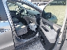 5FNRL6H73KB****** Used and Repairable 2019 Honda Odyssey in Texas State