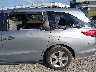 5FNRL6H73KB****** Salvage and Repairable 2019 Honda Odyssey in Texas State