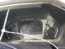 5FNRL6H73KB****** Salvage 2019 Honda Odyssey in Fort Worth North
