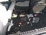 5FNRL6H73KB****** Wrecked 2019 Honda Odyssey in Fort Worth North
