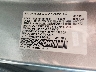 5FNRL6H73KB****** Used 2019 Honda Odyssey in Fort Worth North
