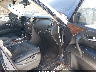 JN8AY2ND9H9****** Usados y Reparables 2017 Nissan Armada en Estado de Indiana