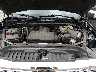3GTU9FEL2LG****** Repairable 2020 GMC Sierra 1500 in Shreveport
