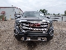 3GTU9FEL2LG****** Wrecked 2020 GMC Sierra 1500 in Louisiana State