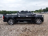 3GTU9FEL2LG****** Used 2020 GMC Sierra 1500 in Louisiana State