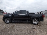 3GTU9FEL2LG****** Repairable 2020 GMC Sierra 1500 in Louisiana State