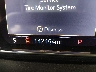 3GTU9FEL2LG****** Salvage 2020 GMC Sierra 1500