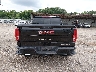 3GTU9FEL2LG****** Wrecked 2020 GMC Sierra 1500