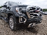 3GTU9FEL2LG****** Used 2020 GMC Sierra 1500