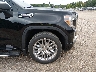 3GTU9FEL2LG****** Repairable 2020 GMC Sierra 1500