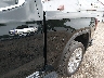 3GTU9FEL2LG****** Salvage and Wrecked 2020 GMC Sierra 1500 in Shreveport