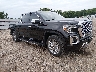 3GTU9FEL2LG****** Salvage and Wrecked 2020 GMC Sierra 1500 in Shreveport